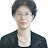성sim16
