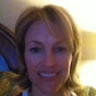 Karen Lockhart YouTube Profile Photo