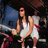 What could LIL JON buy with $2.22 million?
