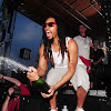 What could LIL JON buy with $2.2 million?