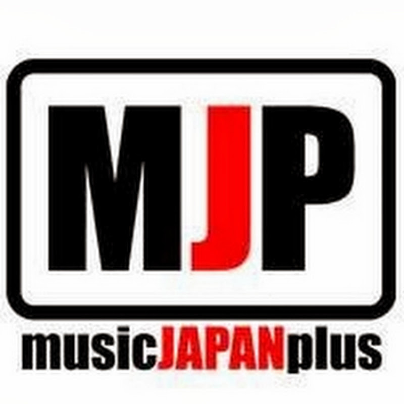 musicJAPANplus