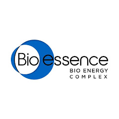 Bio-essence Malaysia net worth