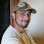 Randy Sloan YouTube Profile Photo