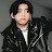 BTS ASMR DÜNYASI Avatar