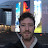 Ben Fick Avatar