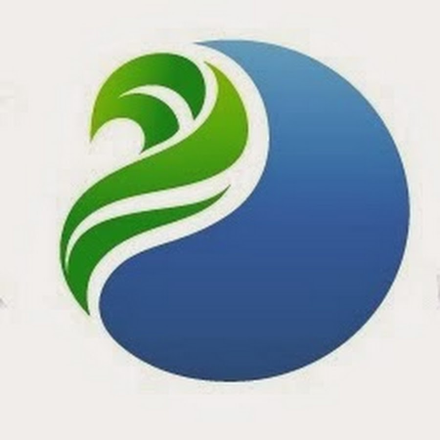 AMLnZupURAJbVaniUUM8hJWi6zLqwdICPCFuSVlhJw=s900ckc0x00ffffffnorj