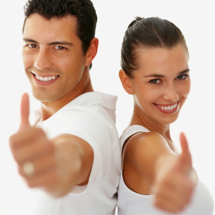 Amlnzu Pw1nfxinacwhnorkw7pltzlkhvwqd0wp7nskv S900 C K C0x00ffffff No Rj