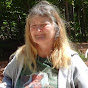 Carolyn Blackburn YouTube Profile Photo