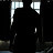 ICG Avatar