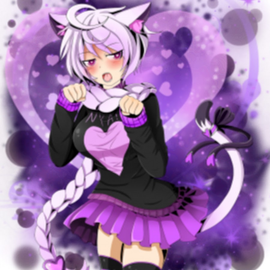 Melnya