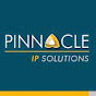 Pinnacle IP Solutions YouTube Profile Photo