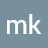 mk j