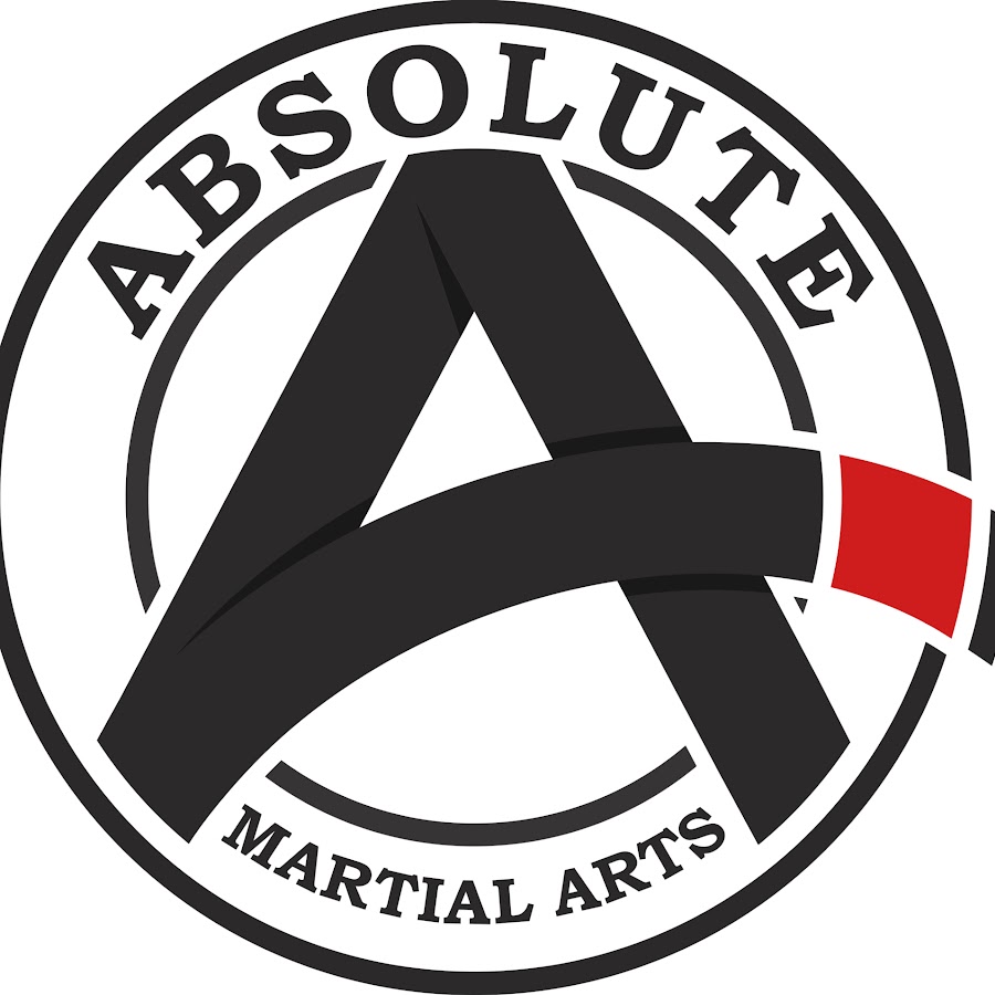 Absolute Martial Arts Chapter 1 AMLnZu-p_Z87cbBHg63cUw-X_geXxcSauFYa_oBXygpnXQ=s900-c-k-c0x00ffffff-no-rj