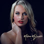 Melissa McLaughlin YouTube Profile Photo