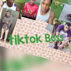 Thumbnail of related channel