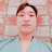 김승갑