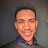 Aissam Soufi Avatar