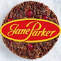 Jane Parker YouTube Profile Photo