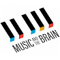 Music and the Brain Program - @musicandthebrain YouTube Profile Photo