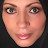 Karen Abdul-Salaam