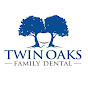 Twin Oaks Family Dental-Dr. Blake - @blakeferando YouTube Profile Photo