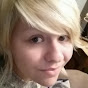 Michelle Sawyer YouTube Profile Photo