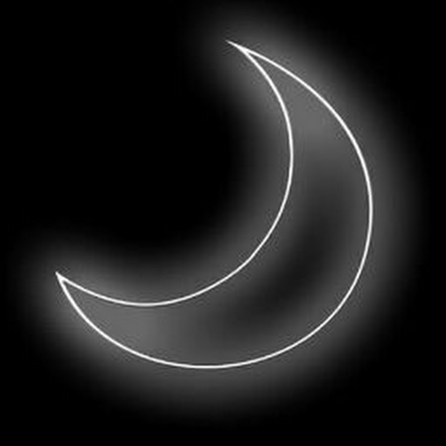 AMLnZu-pdEgjzcfh2cpapSu6icpGyZ6DonhGeVBu7NHv=s900-c-k-c0x00ffffff-no-rj