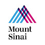 Mount Sinai Health System YouTube Profile Photo