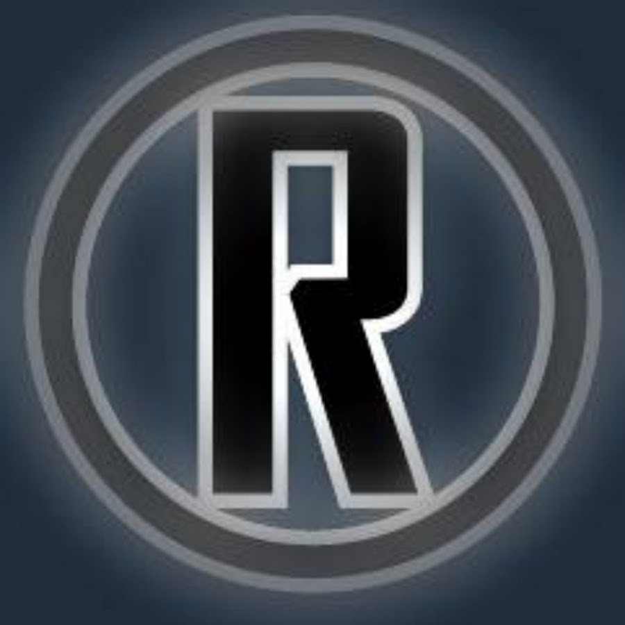 AMLnZupdgj2L9yItFUVvsmir5xedpfyYpr3SoZ9wjr=s900ckc0x00ffffffnorj