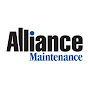 Alliance Maintenance NWA YouTube Profile Photo