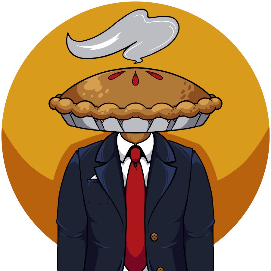 AMLnZupeIJn1ggb2_zJOeDs6hzdhjWshiinhH4CAI0g0A=s900ckc0x00ffffffnorj