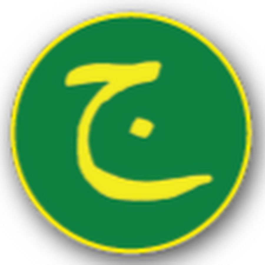 AMLnZupewGJiPdx98yfF7QSd4APpXRqGULE3lXLkw2sOg=s900ckc0x00ffffffnorj