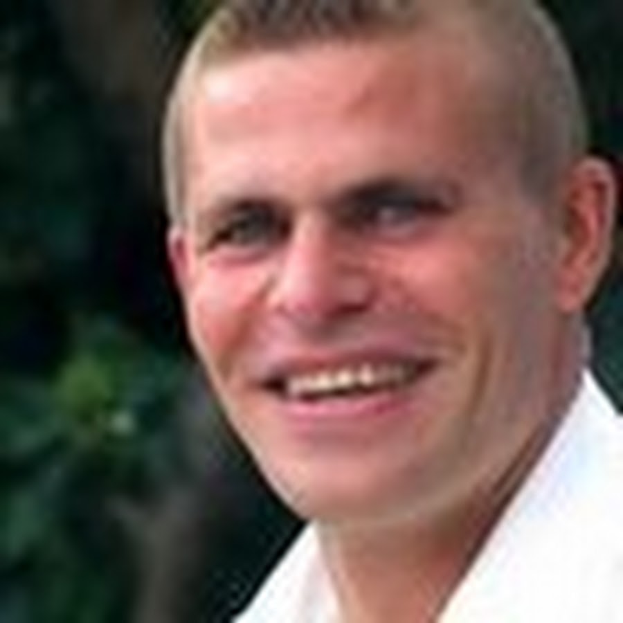 Words Ending In Bert