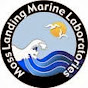 Moss Landing Marine Labs - @MossLandingMarineLab YouTube Profile Photo