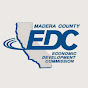Madera County EDC YouTube Profile Photo
