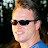 Rob Anderson