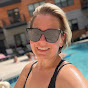 Jennifer Jacobs YouTube Profile Photo