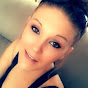 Candice Roberts YouTube Profile Photo