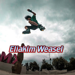 Eliakim Weasel