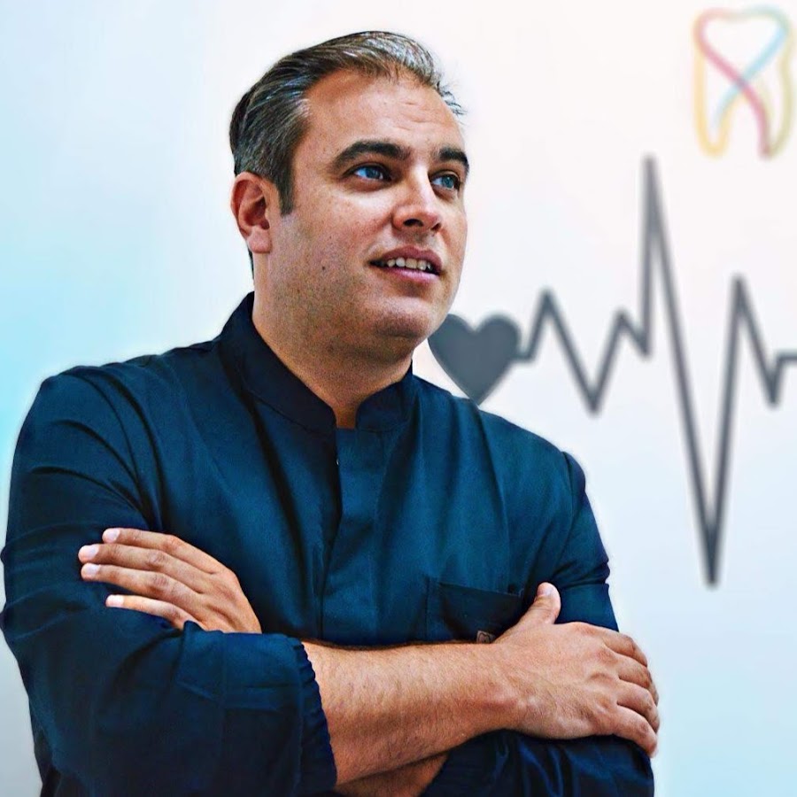 AMLnZu-phhS9akt0_f0EzbFWYBhJH4x78TQSiCToSJYrOQ=s900-c-k-c0x00ffffff-no-rj