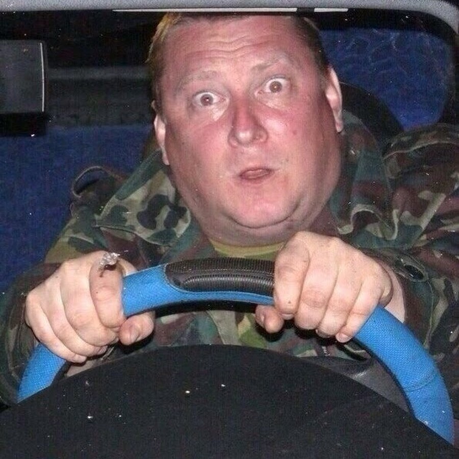 Валерий выквырагтыргыргын картины