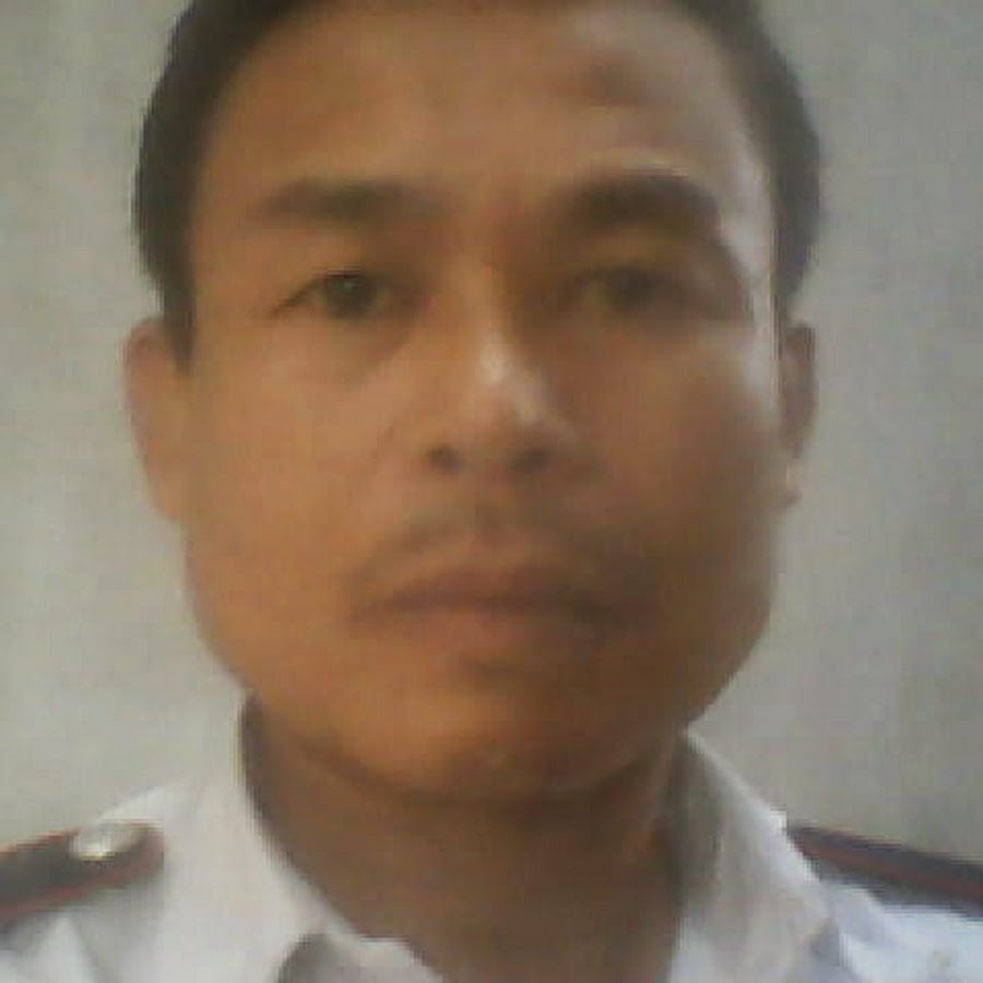 AMLnZu pi9h SybPJWg8qabhuTvxLNuvso42GscdQziW s900 c k c0x00ffffff no rj