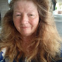 Nancy Howard YouTube Profile Photo