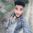 Surendra Kumar Avatar