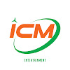 What could K-ICM Official buy with $7.6 million?
