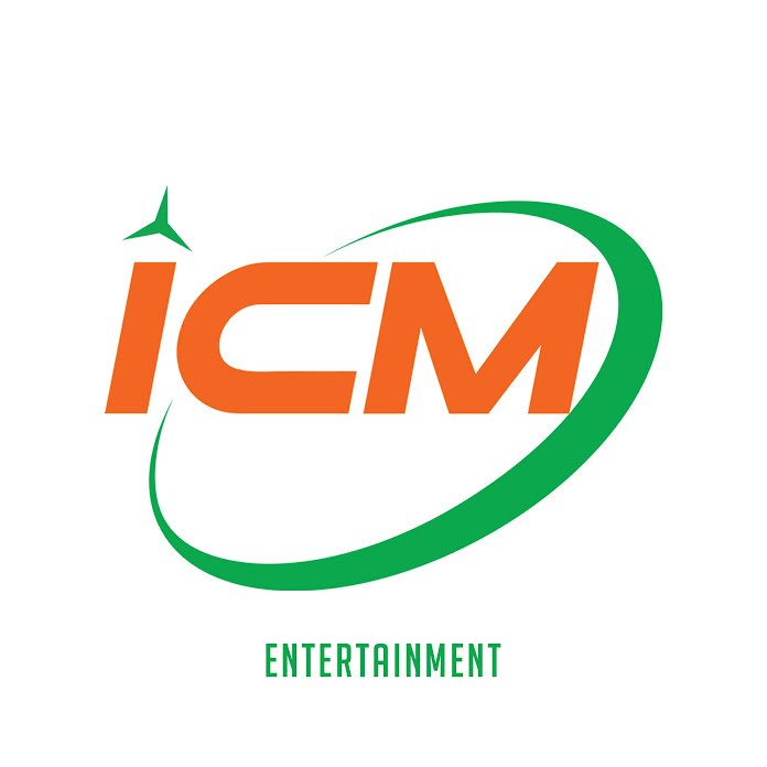 K-ICM Official Net Worth & Earnings (2025)