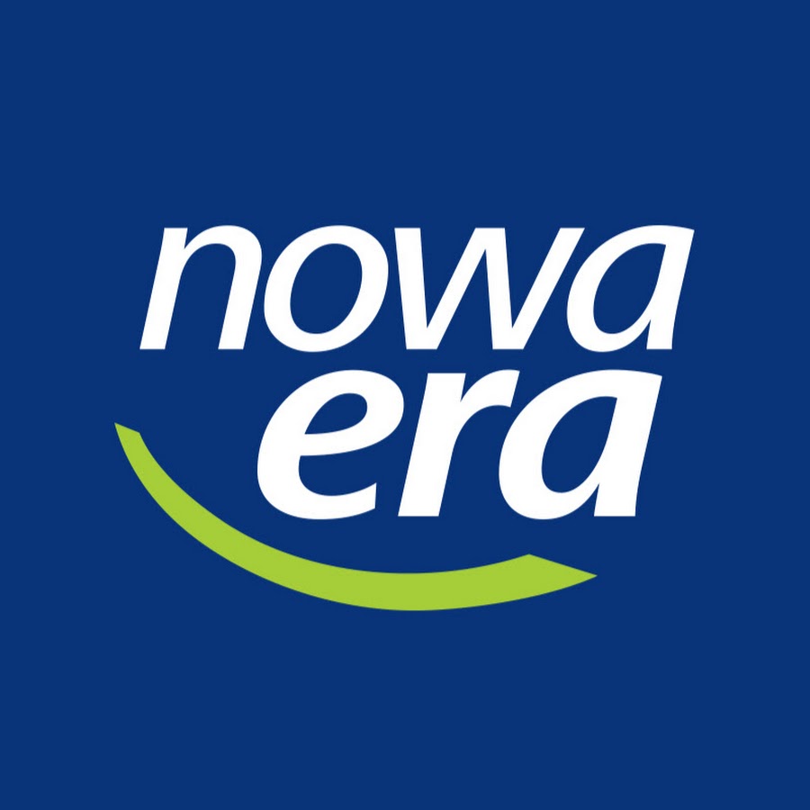 Nowa era. Nowa era. шрифт sacred geometry. Nowa era. сакральный шрифт.