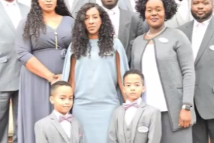 genesis funeral home youtube