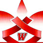 Wadsworth Drug Free Community Coalition YouTube Profile Photo