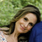 Lori Steele YouTube Profile Photo